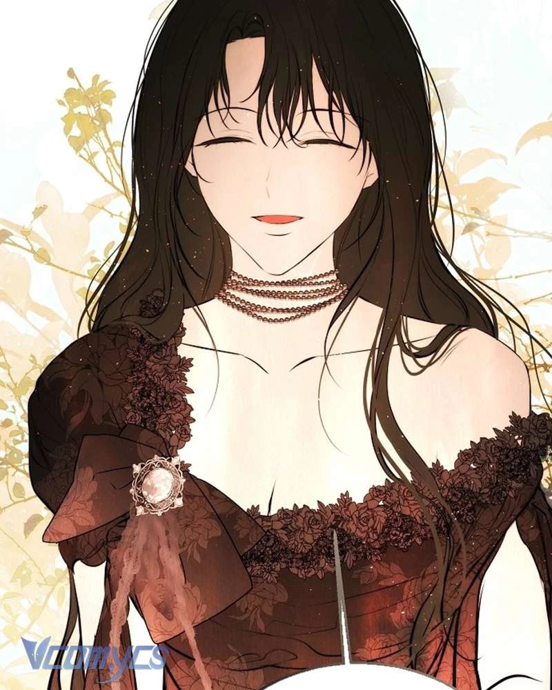 Hãy Dạy Em Cách Khao Khát Chapter 20 - 121