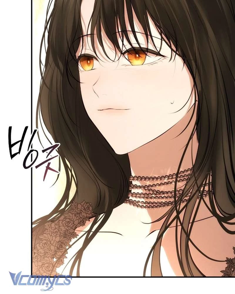 Hãy Dạy Em Cách Khao Khát Chapter 20 - 125