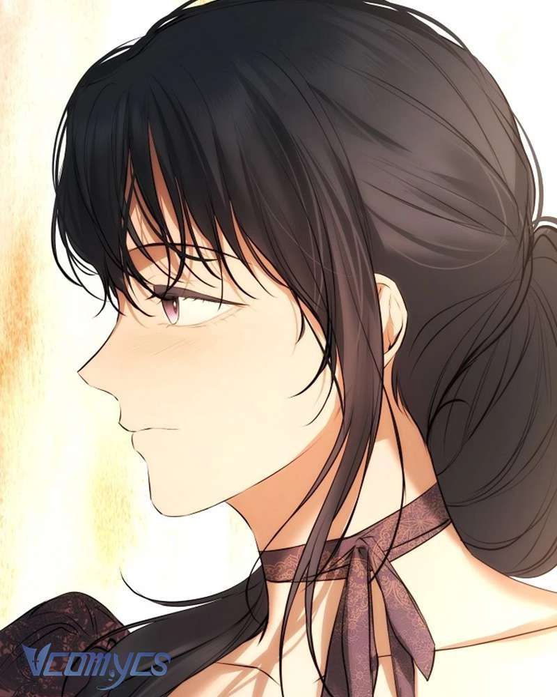 Hãy Dạy Em Cách Khao Khát Chapter 20 - 127