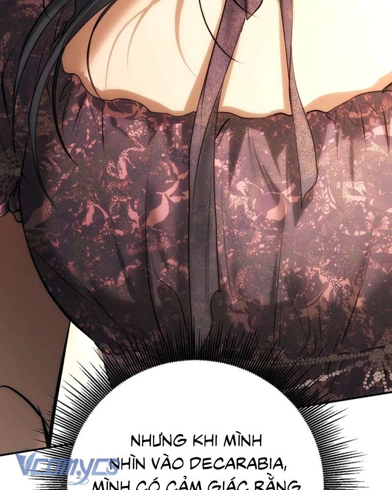 Hãy Dạy Em Cách Khao Khát Chapter 20 - 128