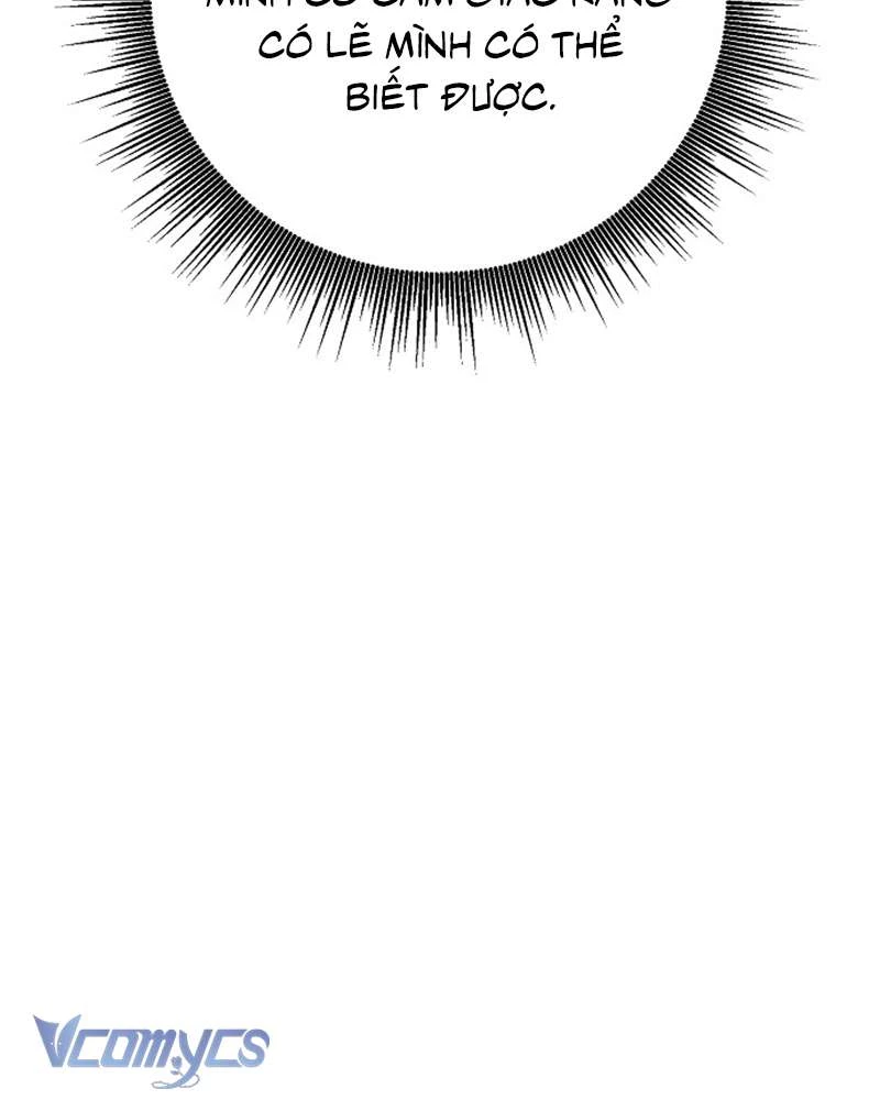 Hãy Dạy Em Cách Khao Khát Chapter 20 - 129