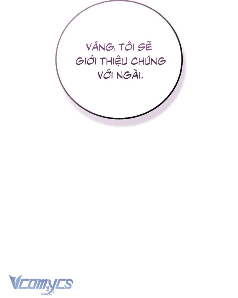 Hãy Dạy Em Cách Khao Khát Chapter 20 - 133