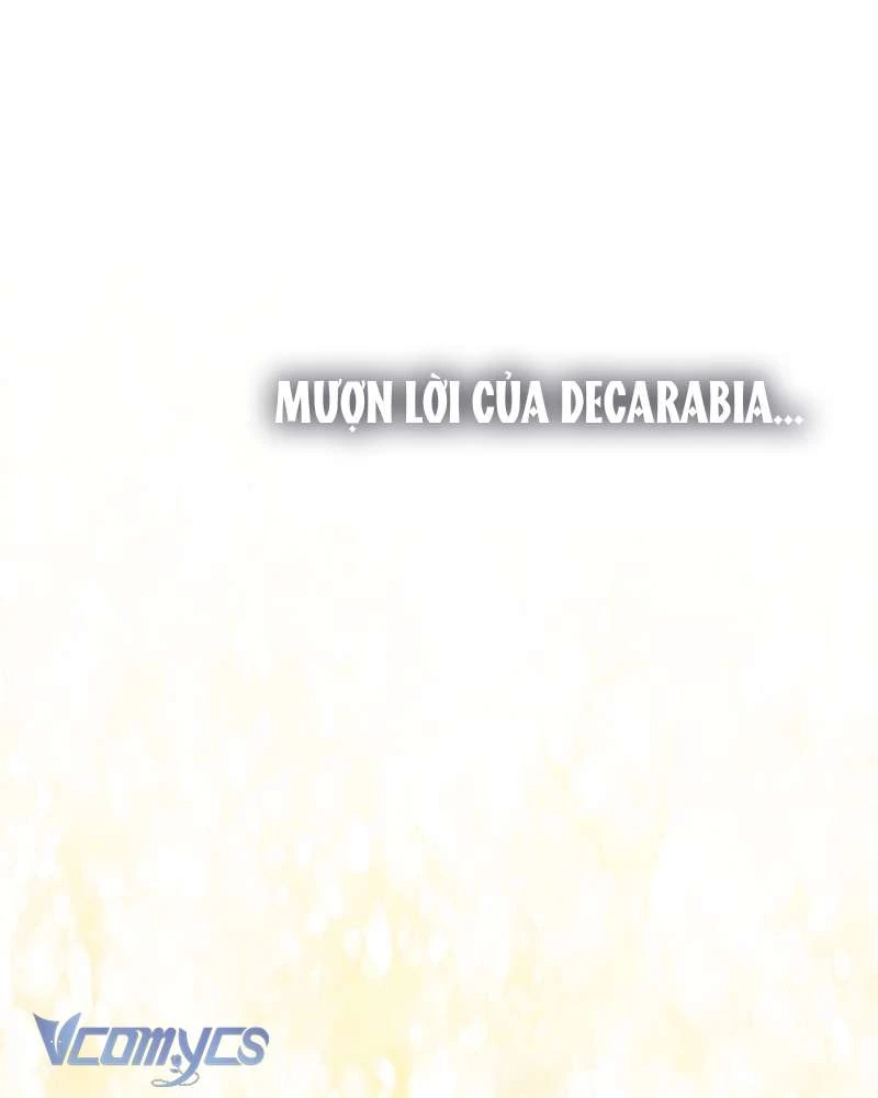 Hãy Dạy Em Cách Khao Khát Chapter 20 - 134