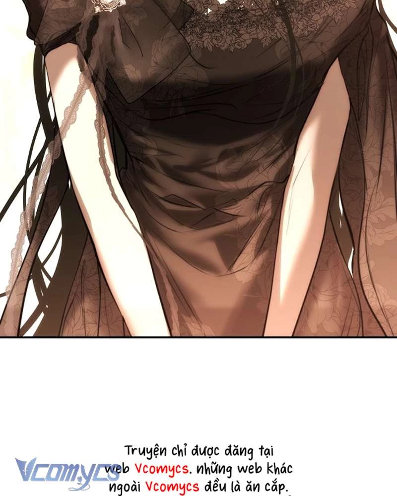 Hãy Dạy Em Cách Khao Khát Chapter 20 - 137