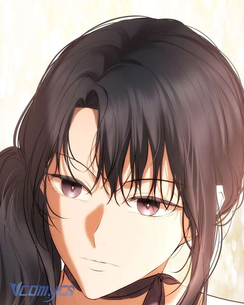 Hãy Dạy Em Cách Khao Khát Chapter 20 - 141