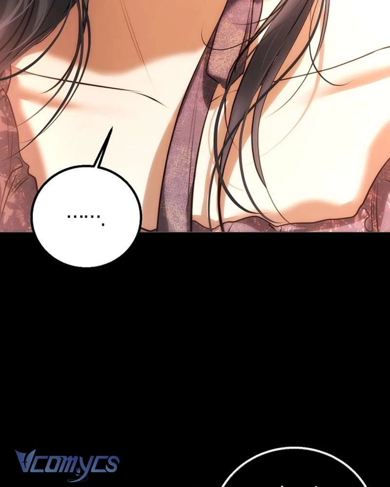 Hãy Dạy Em Cách Khao Khát Chapter 20 - 142