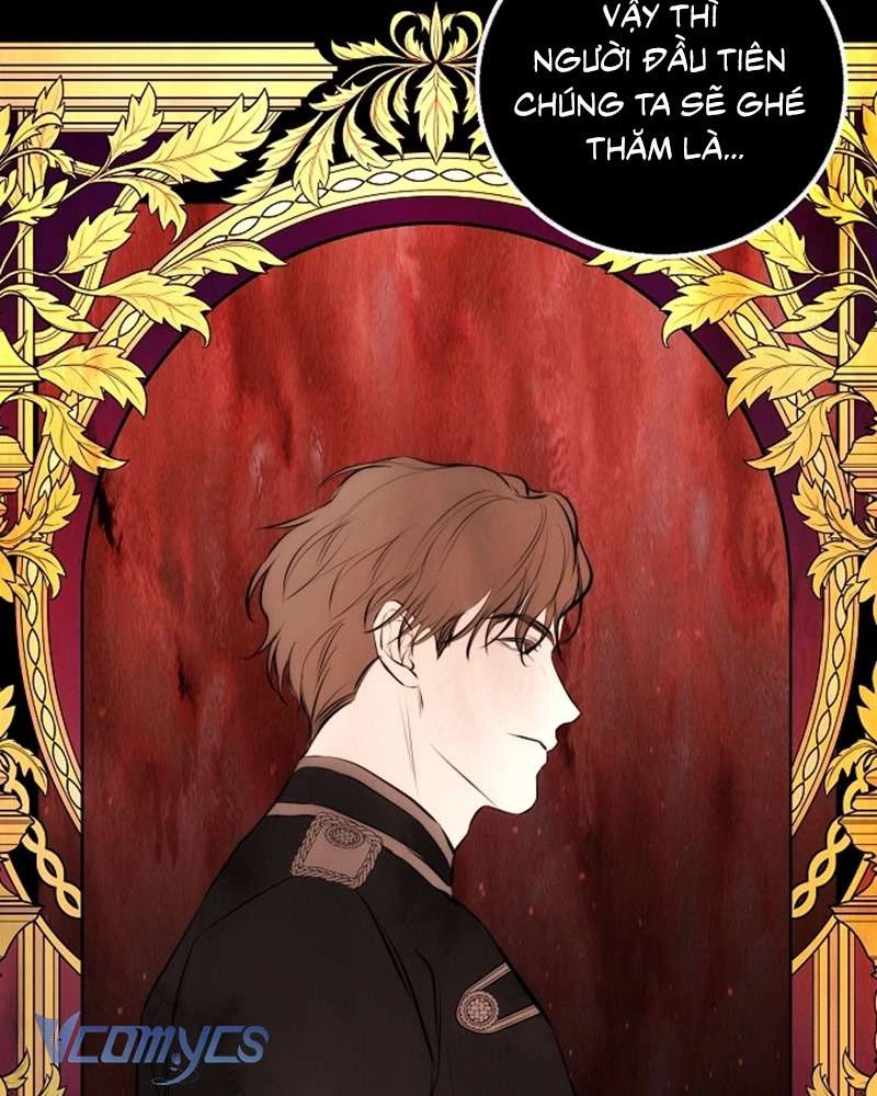 Hãy Dạy Em Cách Khao Khát Chapter 20 - 143