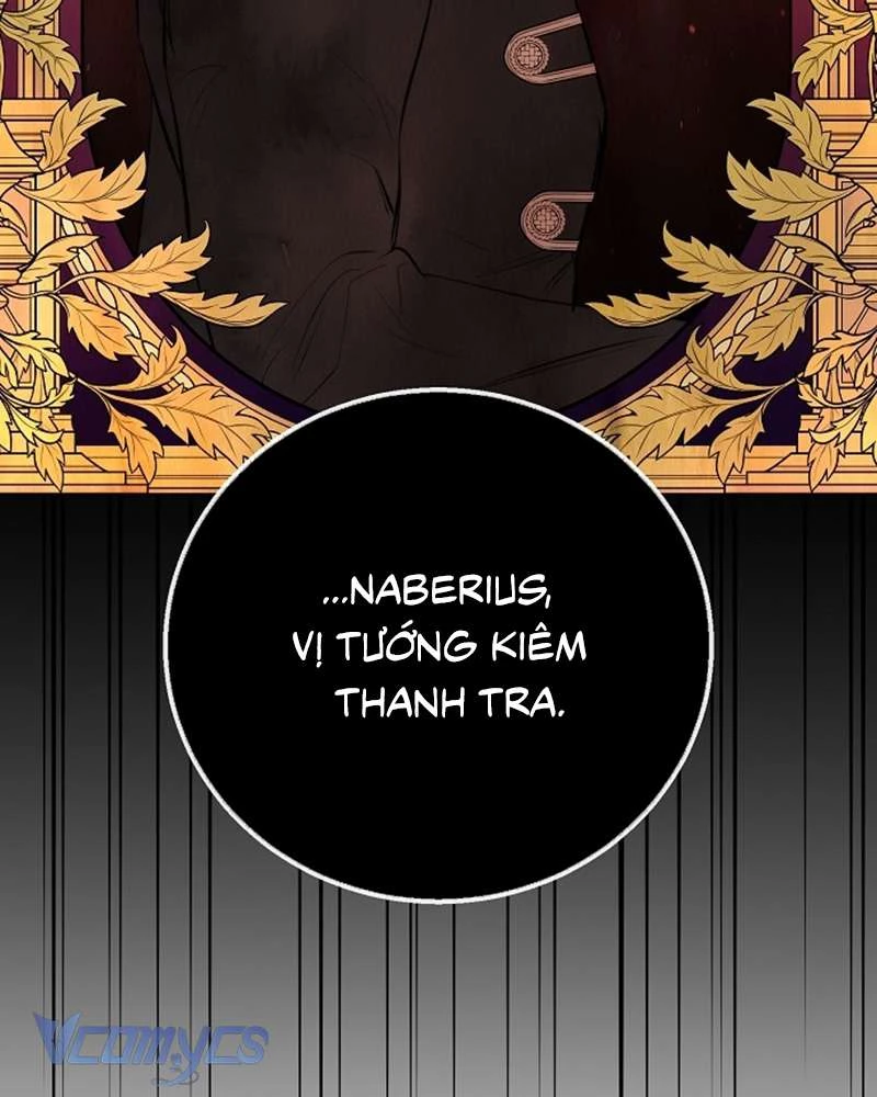 Hãy Dạy Em Cách Khao Khát Chapter 20 - 144