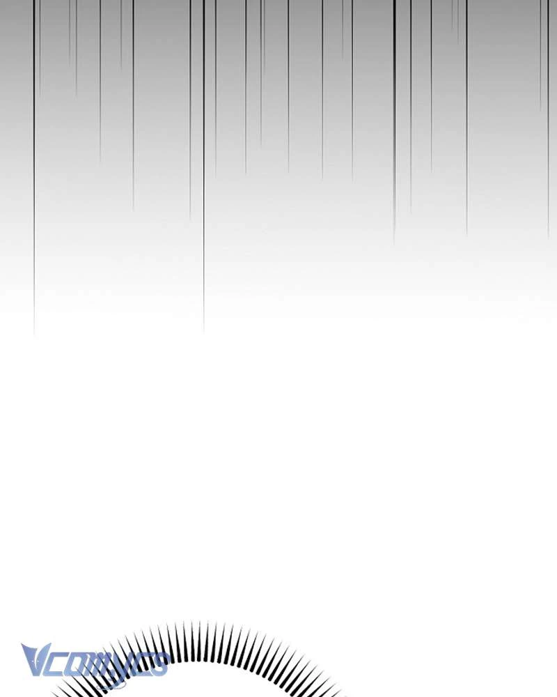 Hãy Dạy Em Cách Khao Khát Chapter 20 - 145