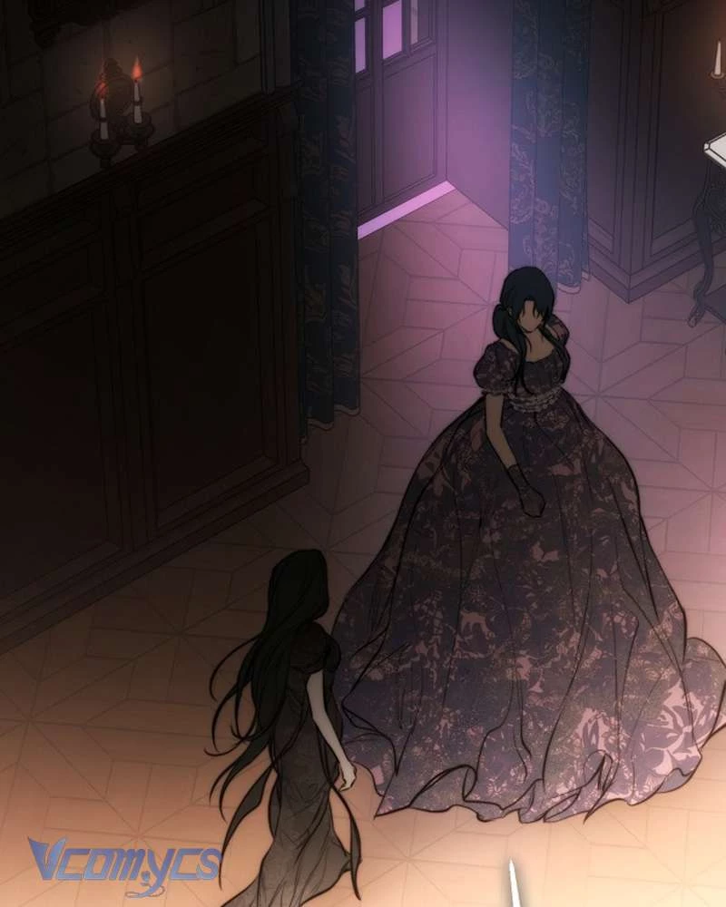 Hãy Dạy Em Cách Khao Khát Chapter 20 - 149