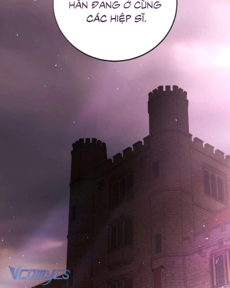 Hãy Dạy Em Cách Khao Khát Chapter 20 - 151