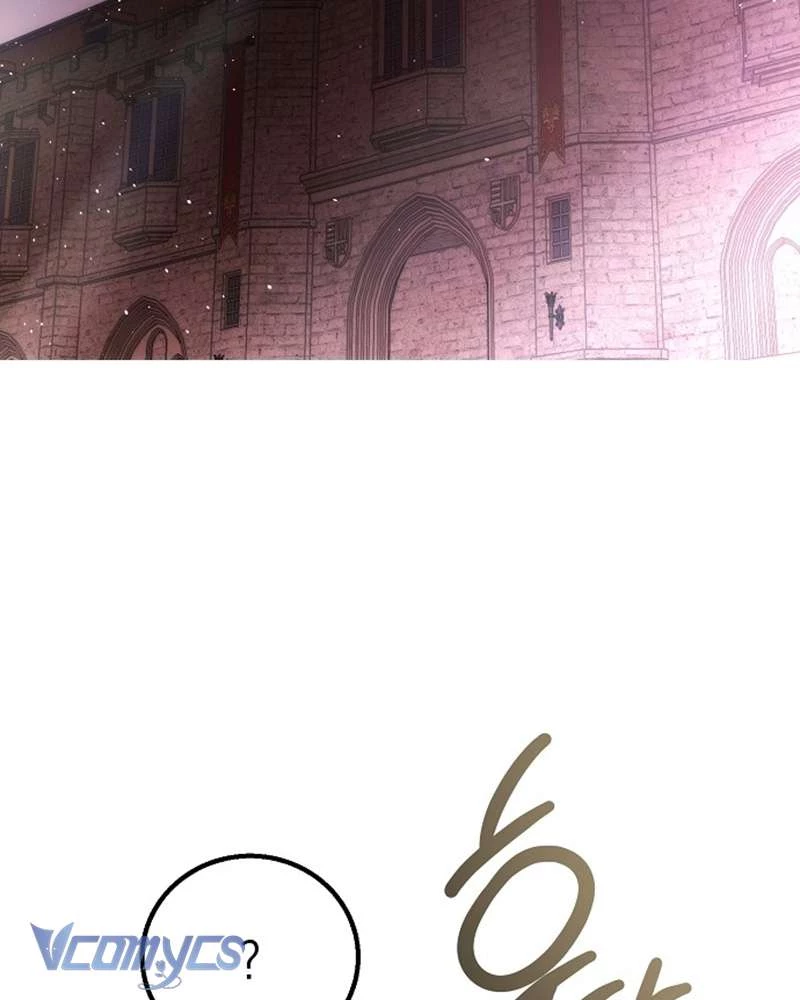 Hãy Dạy Em Cách Khao Khát Chapter 20 - 152