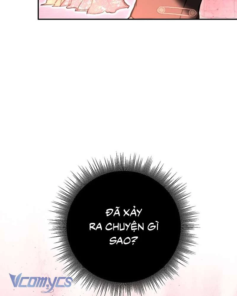 Hãy Dạy Em Cách Khao Khát Chapter 20 - 154