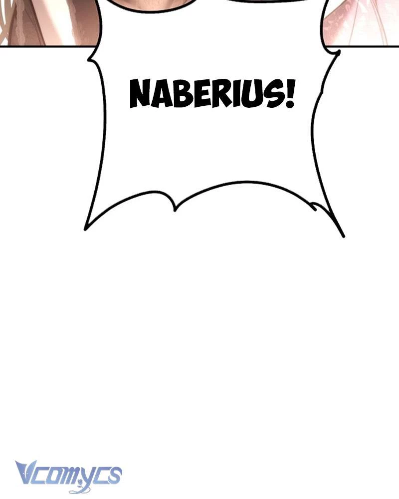 Hãy Dạy Em Cách Khao Khát Chapter 20 - 156