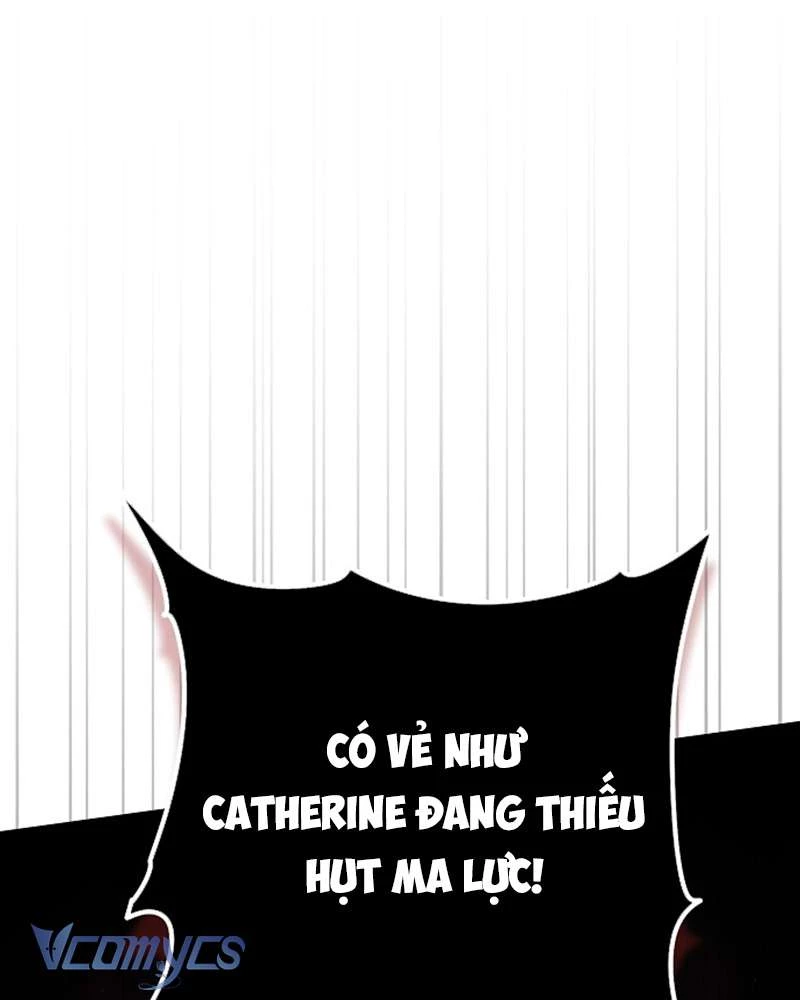 Hãy Dạy Em Cách Khao Khát Chapter 20 - 157