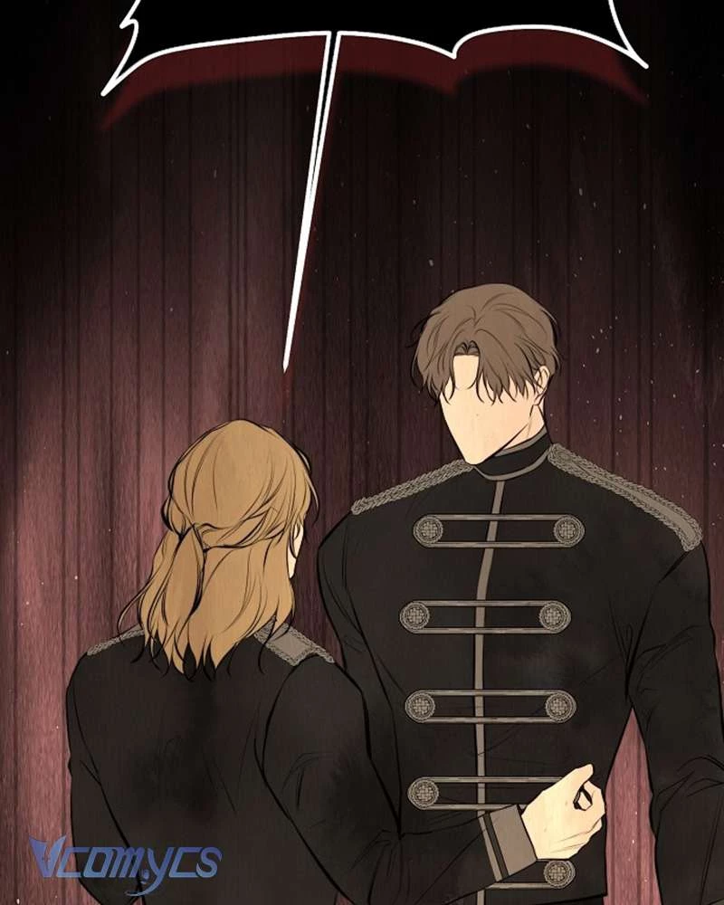 Hãy Dạy Em Cách Khao Khát Chapter 20 - 158