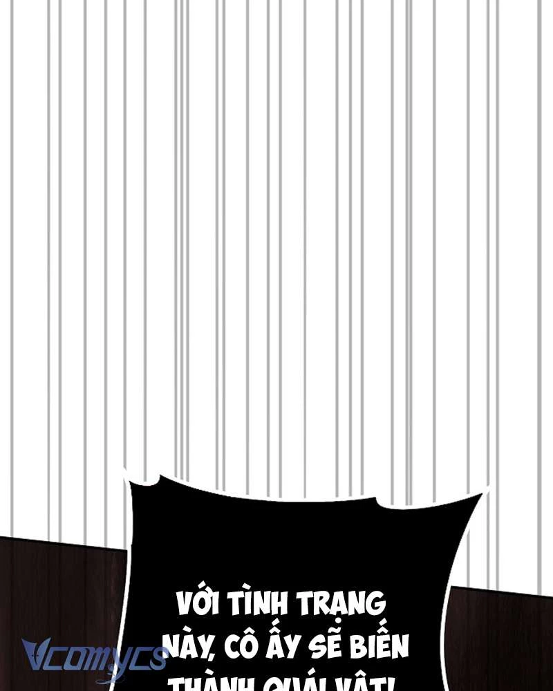 Hãy Dạy Em Cách Khao Khát Chapter 20 - 160