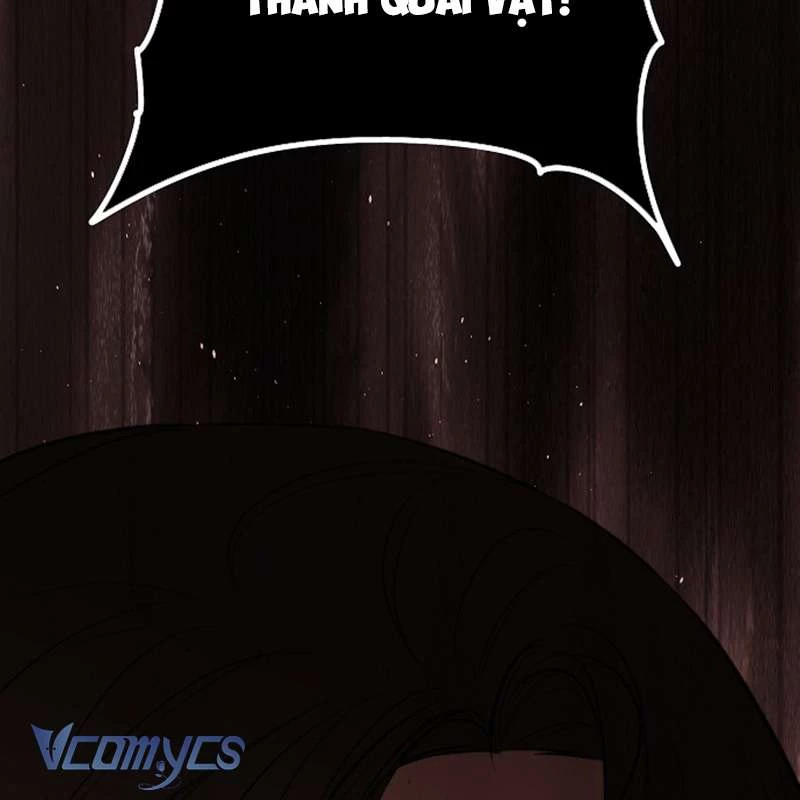 Hãy Dạy Em Cách Khao Khát Chapter 20 - 161