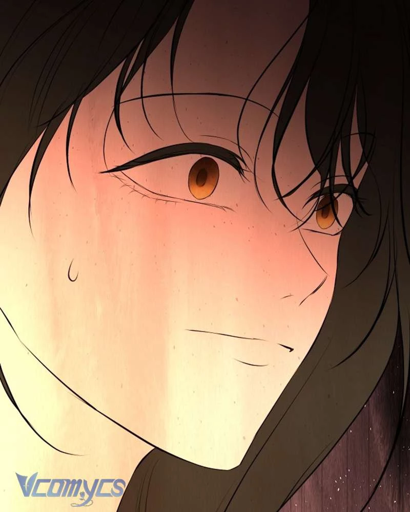 Hãy Dạy Em Cách Khao Khát Chapter 20 - 162