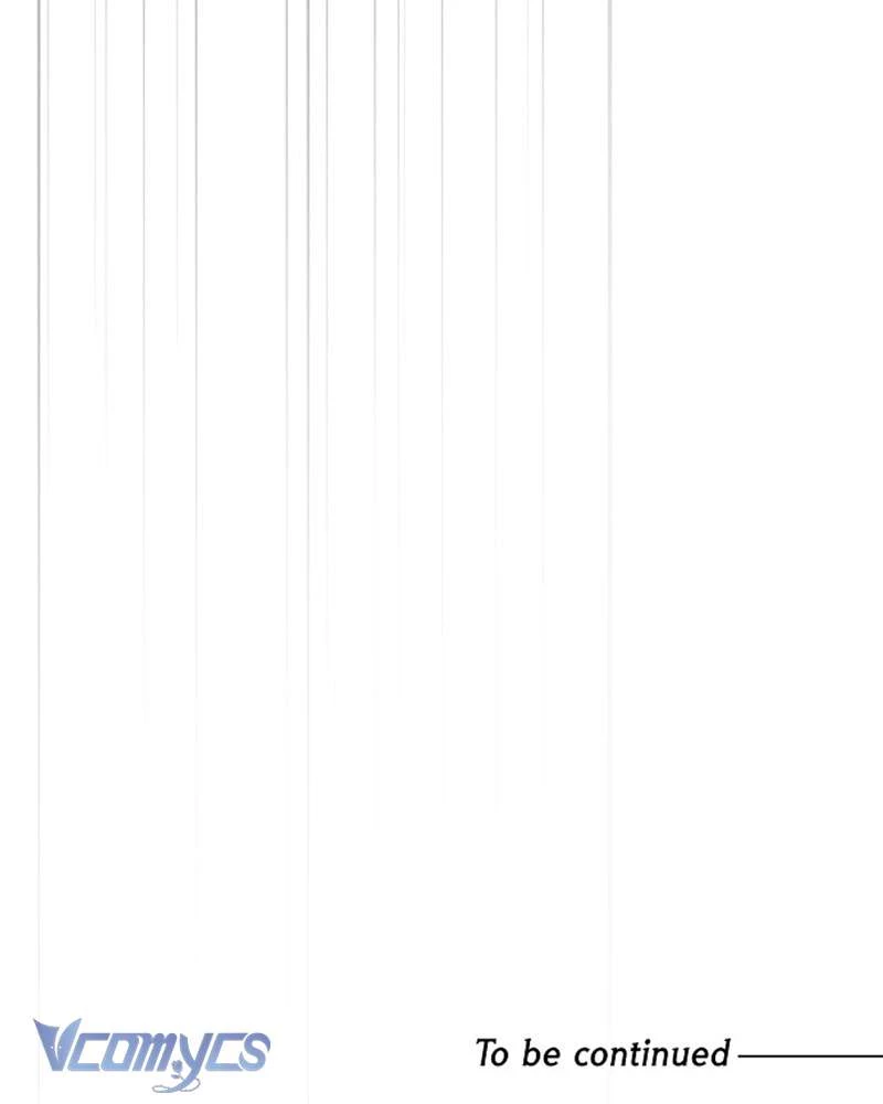 Hãy Dạy Em Cách Khao Khát Chapter 20 - 165