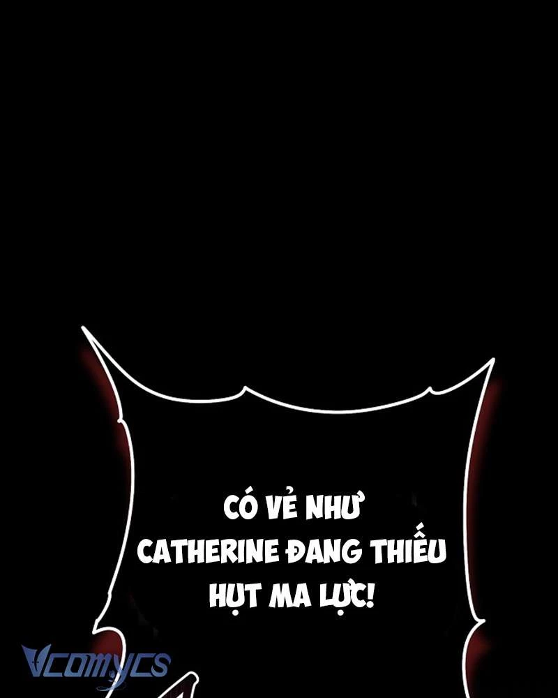 Hãy Dạy Em Cách Khao Khát Chapter 21 - 2