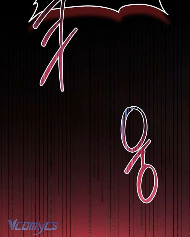 Hãy Dạy Em Cách Khao Khát Chapter 21 - 3