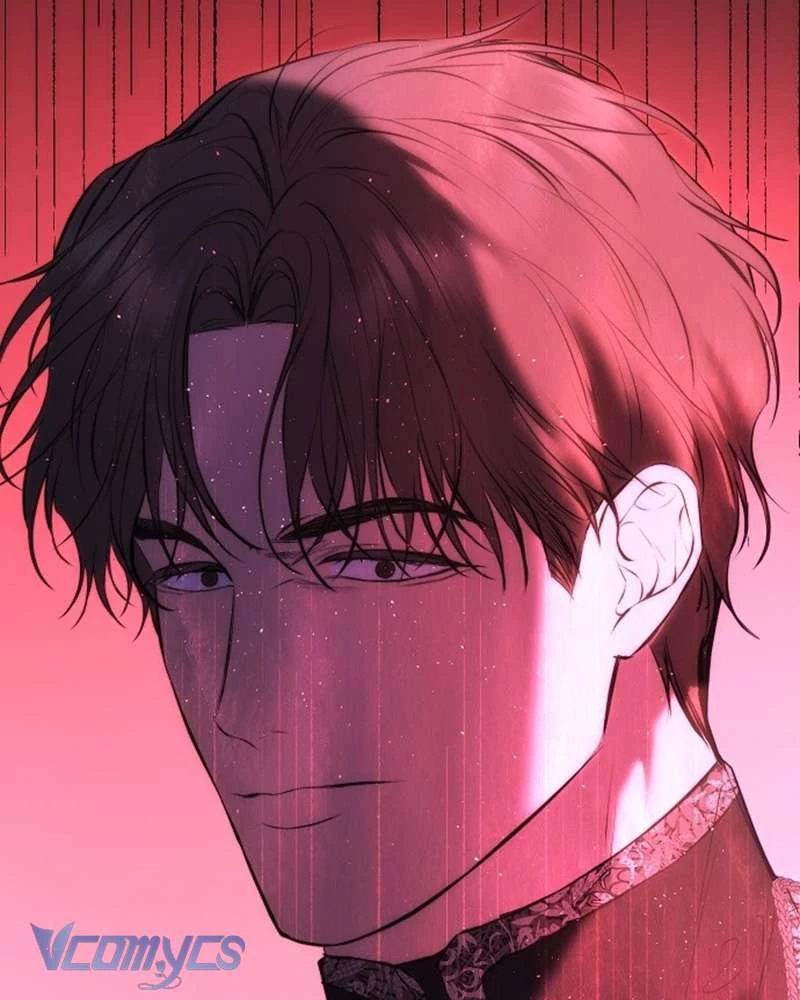 Hãy Dạy Em Cách Khao Khát Chapter 21 - 4