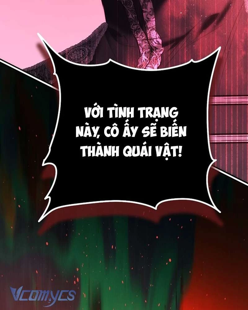 Hãy Dạy Em Cách Khao Khát Chapter 21 - 5