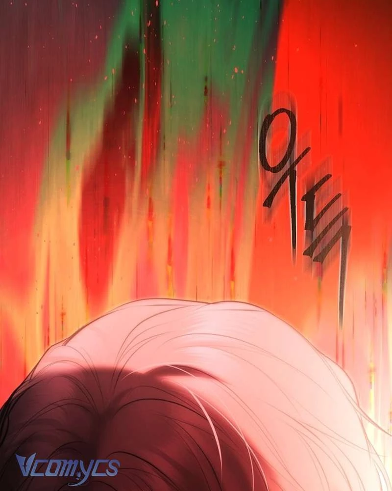 Hãy Dạy Em Cách Khao Khát Chapter 21 - 6