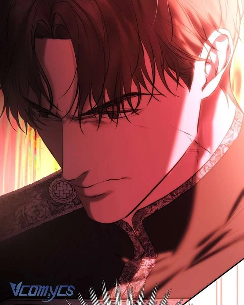 Hãy Dạy Em Cách Khao Khát Chapter 21 - 7