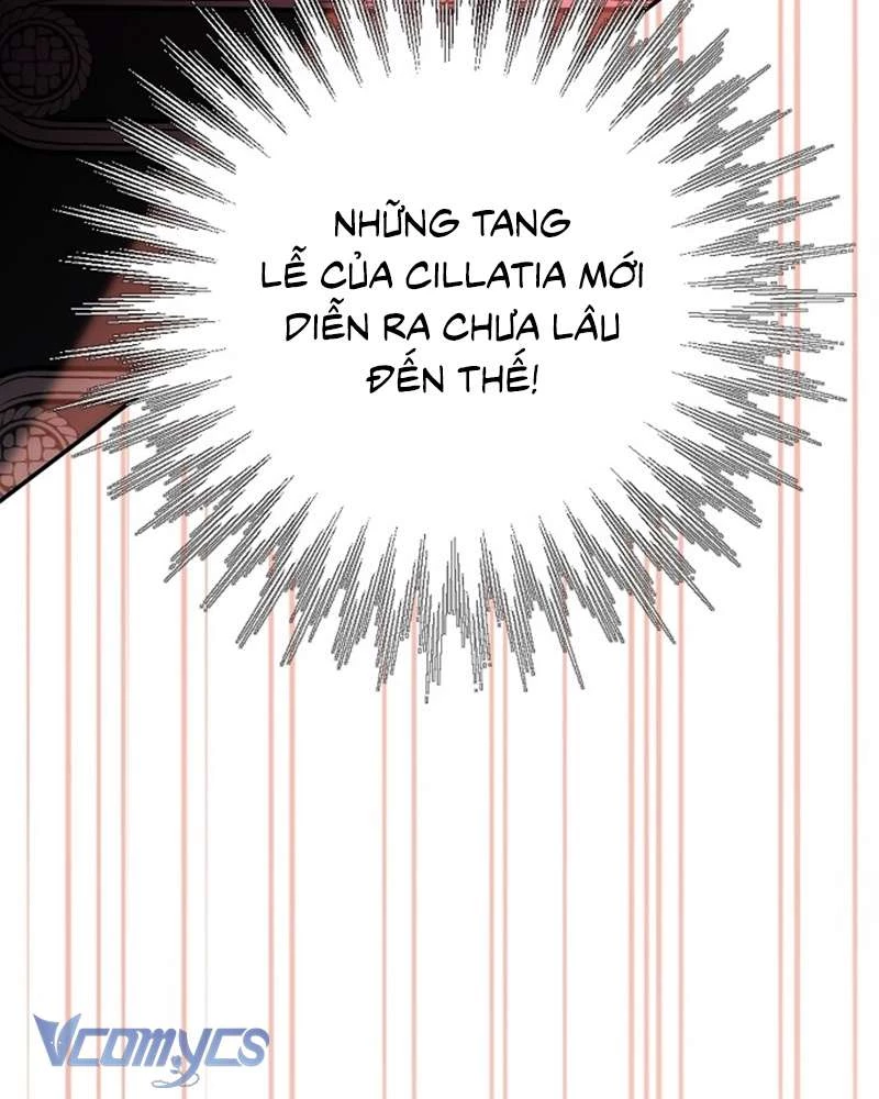 Hãy Dạy Em Cách Khao Khát Chapter 21 - 8