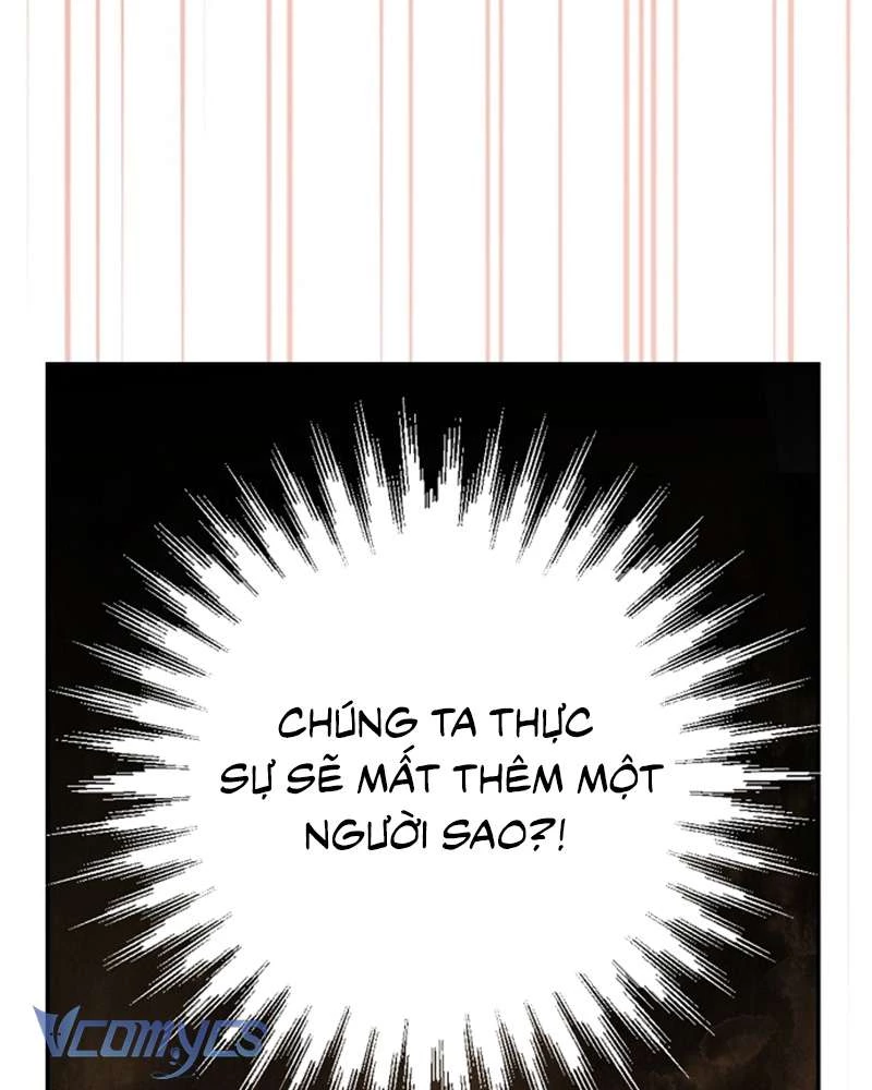 Hãy Dạy Em Cách Khao Khát Chapter 21 - 9