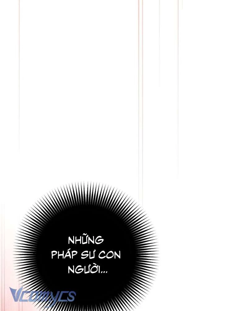 Hãy Dạy Em Cách Khao Khát Chapter 21 - 11