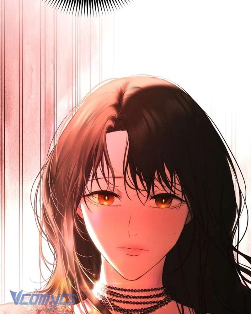 Hãy Dạy Em Cách Khao Khát Chapter 21 - 12