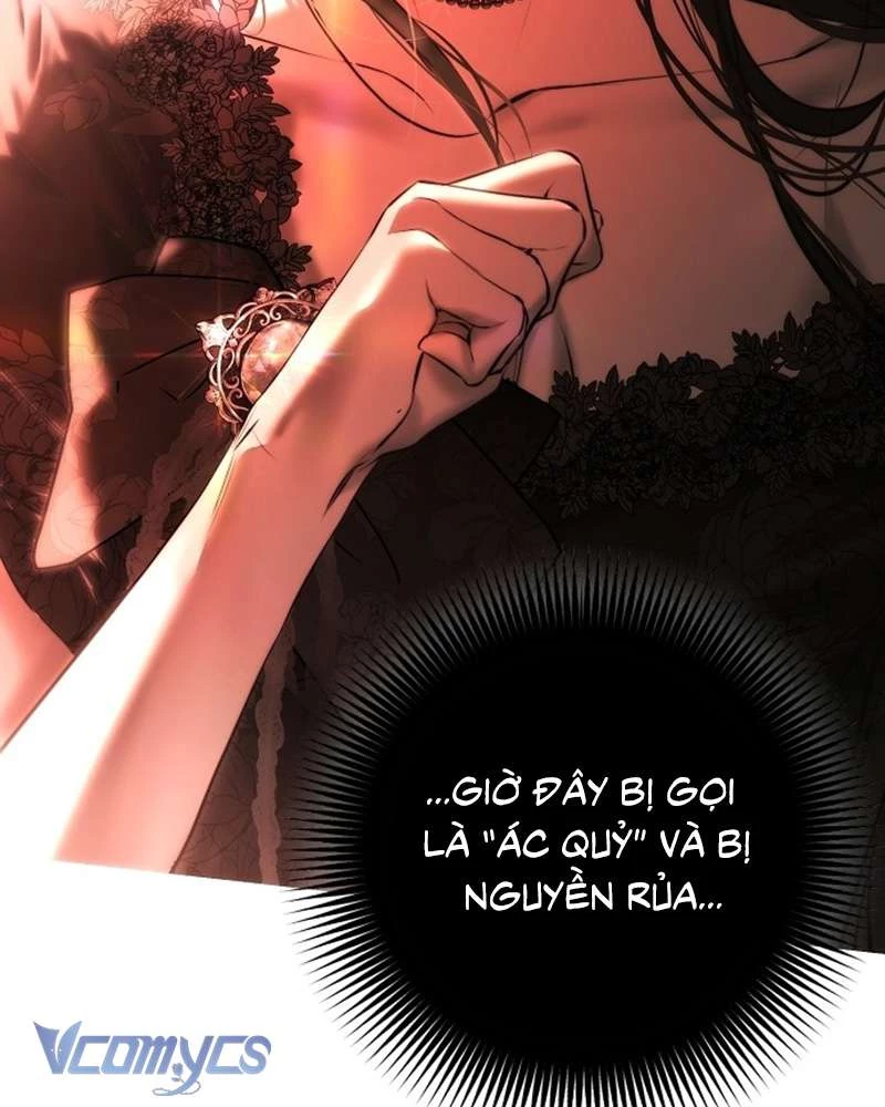 Hãy Dạy Em Cách Khao Khát Chapter 21 - 13