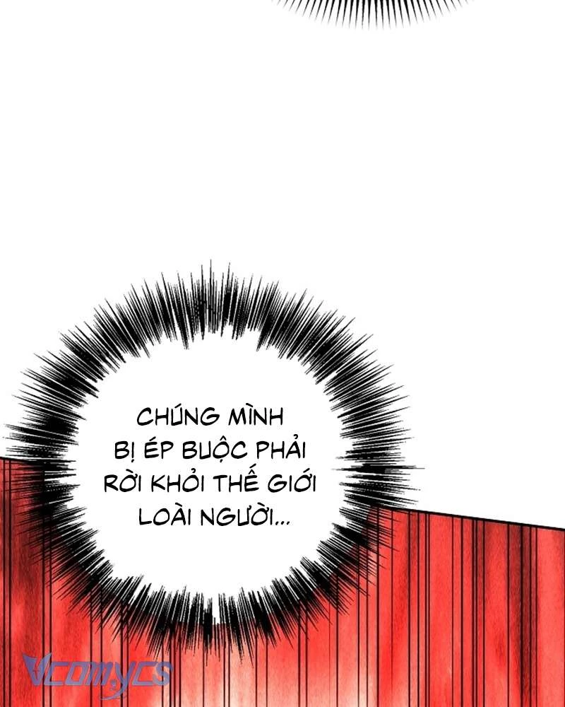 Hãy Dạy Em Cách Khao Khát Chapter 21 - 14