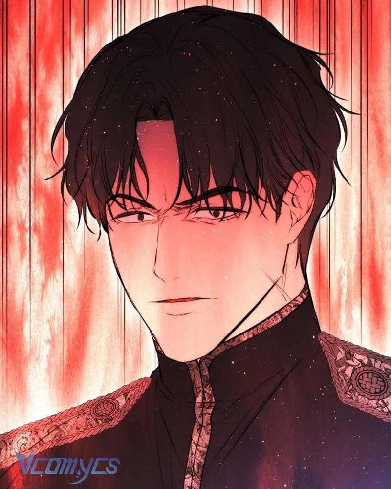 Hãy Dạy Em Cách Khao Khát Chapter 21 - 15