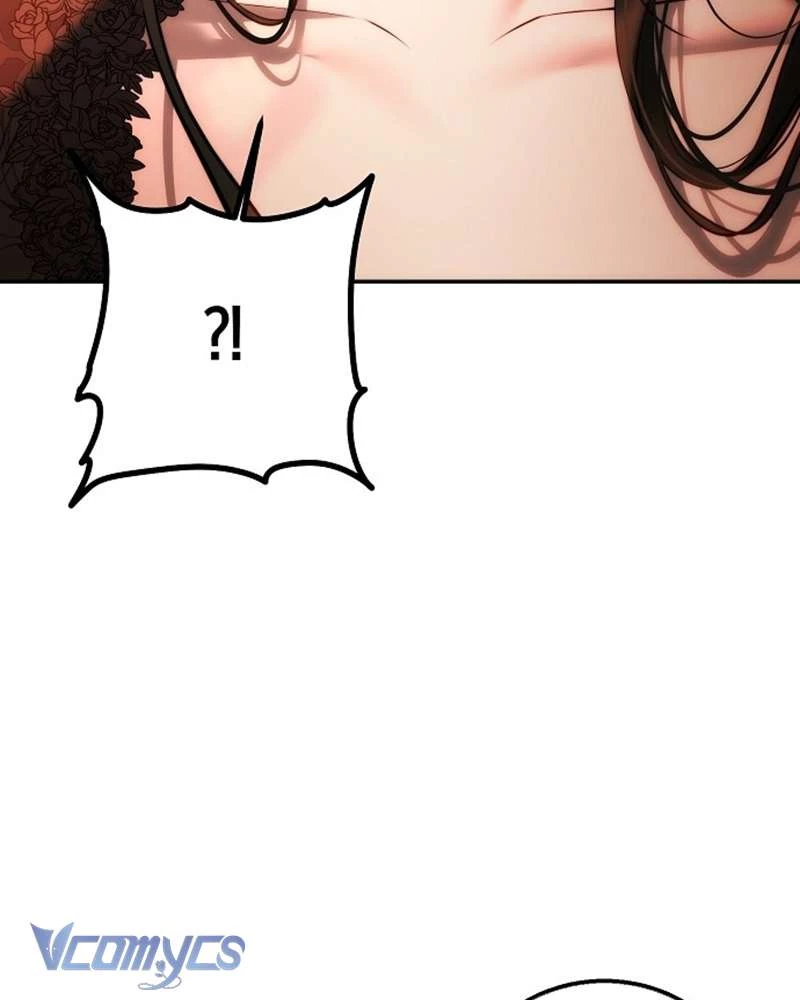 Hãy Dạy Em Cách Khao Khát Chapter 21 - 19