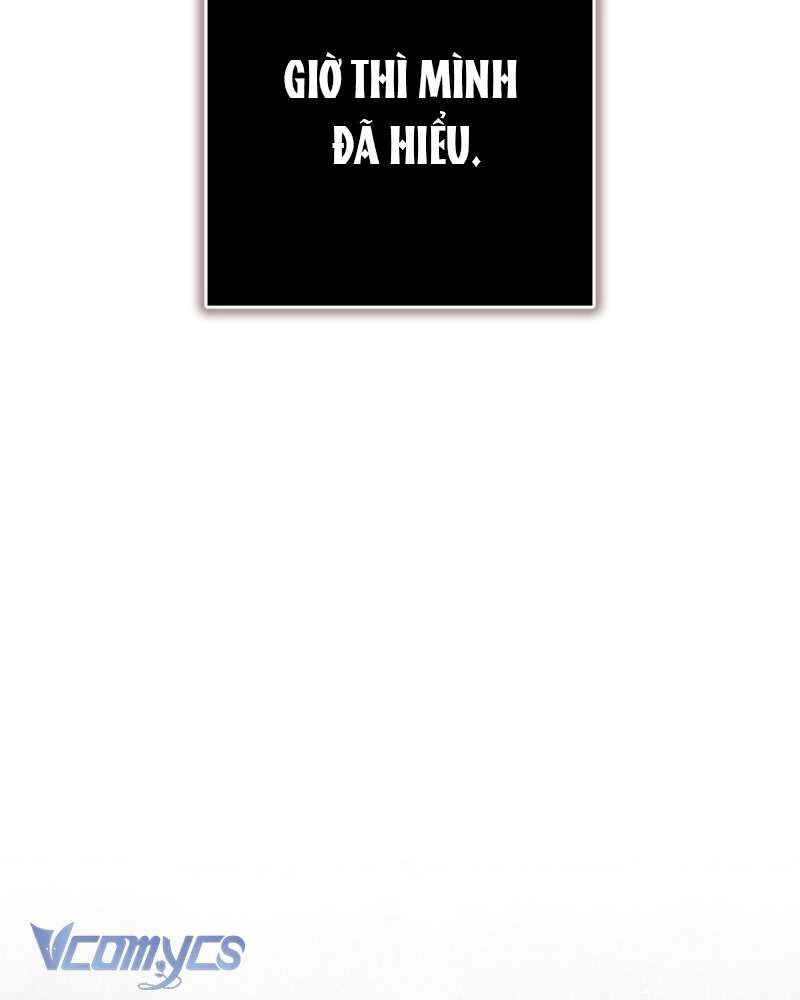 Hãy Dạy Em Cách Khao Khát Chapter 21 - 21