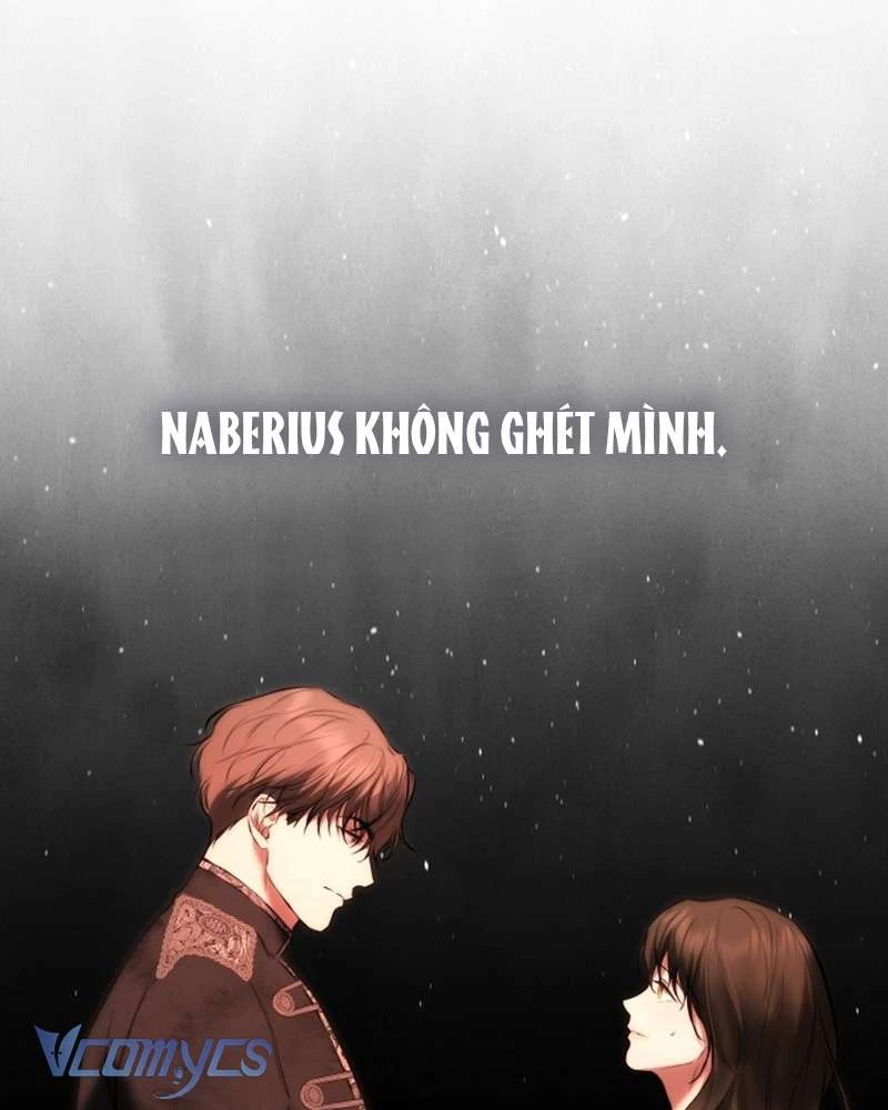 Hãy Dạy Em Cách Khao Khát Chapter 21 - 22