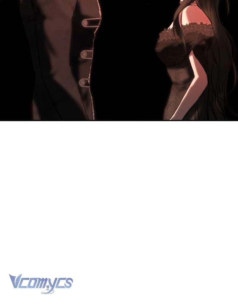 Hãy Dạy Em Cách Khao Khát Chapter 21 - 23