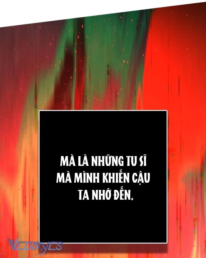 Hãy Dạy Em Cách Khao Khát Chapter 21 - 24