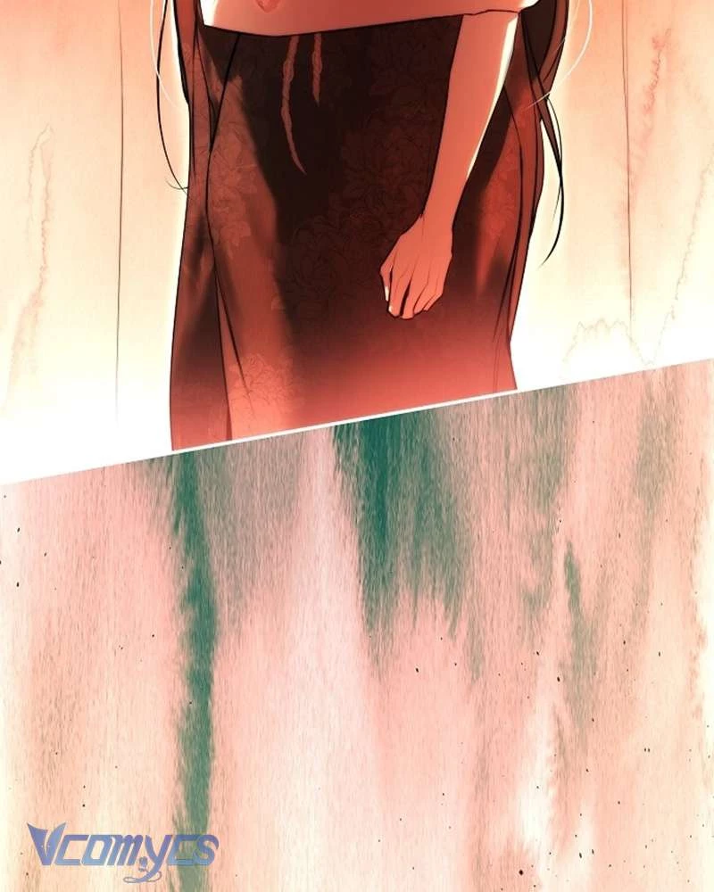 Hãy Dạy Em Cách Khao Khát Chapter 21 - 26