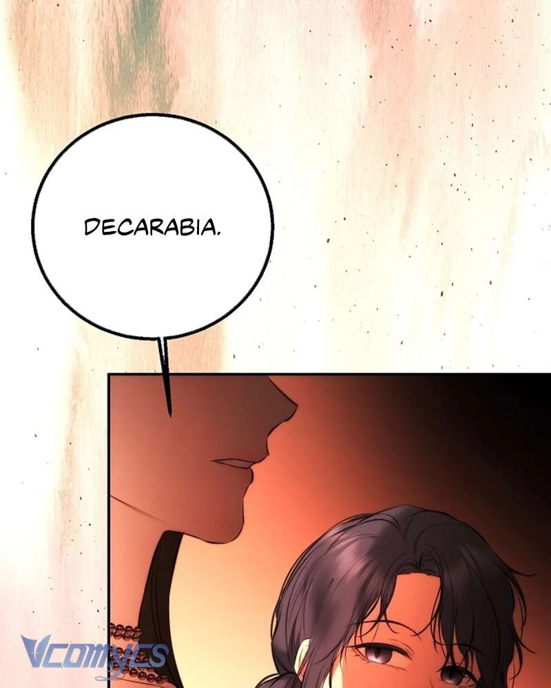 Hãy Dạy Em Cách Khao Khát Chapter 21 - 27