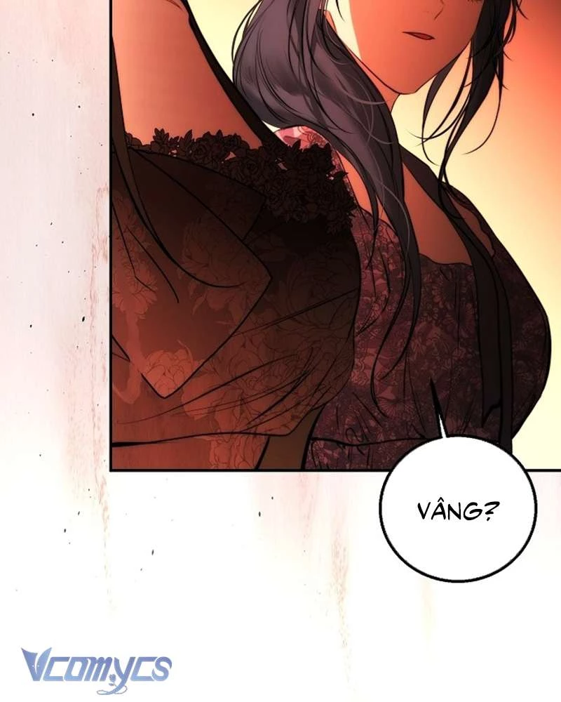 Hãy Dạy Em Cách Khao Khát Chapter 21 - 28