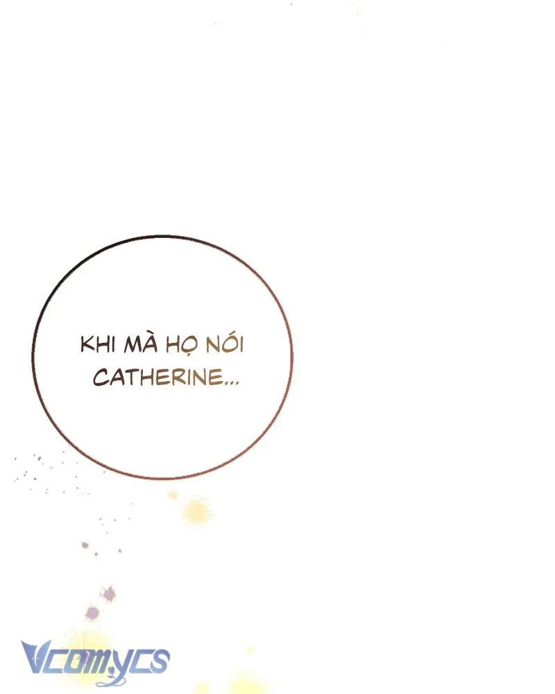 Hãy Dạy Em Cách Khao Khát Chapter 21 - 29