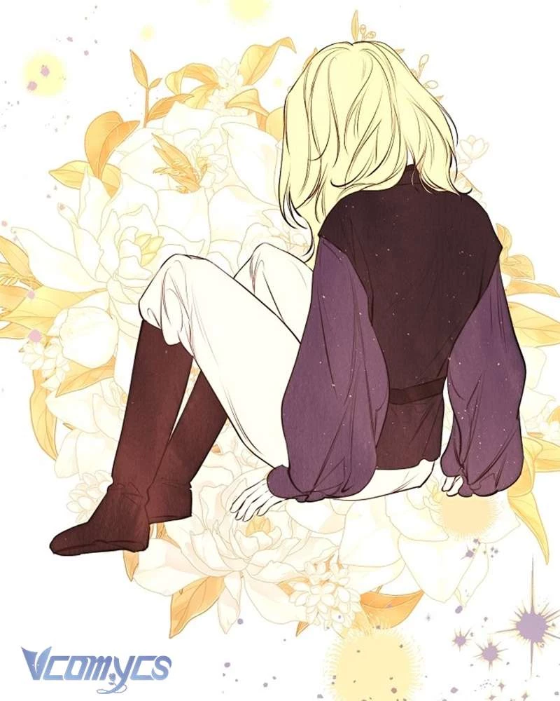 Hãy Dạy Em Cách Khao Khát Chapter 21 - 30