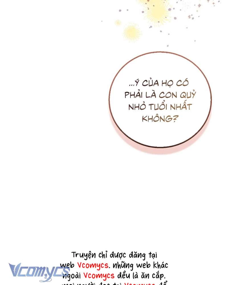 Hãy Dạy Em Cách Khao Khát Chapter 21 - 31