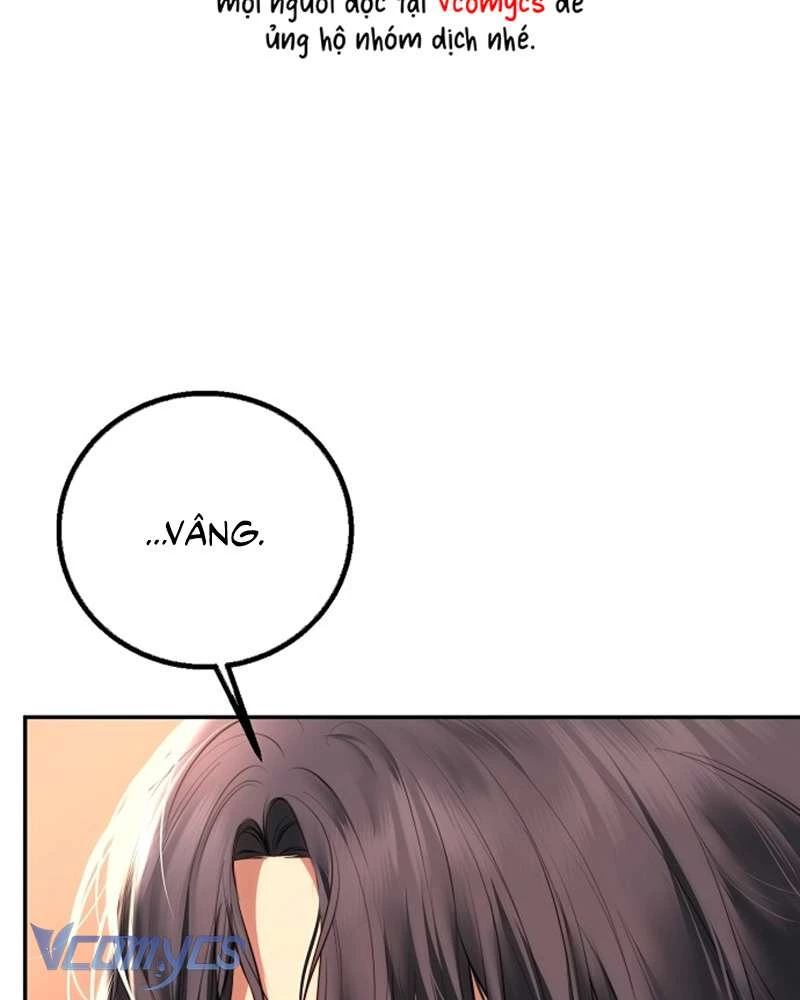 Hãy Dạy Em Cách Khao Khát Chapter 21 - 32