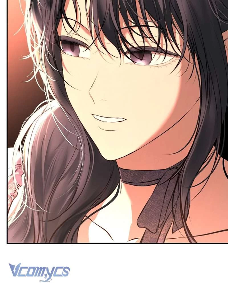 Hãy Dạy Em Cách Khao Khát Chapter 21 - 33